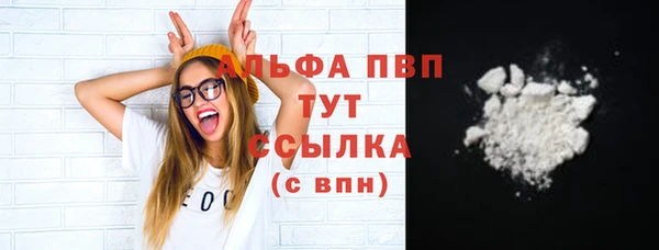 МДПВ Вяземский