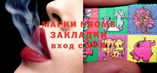 МДПВ Вяземский