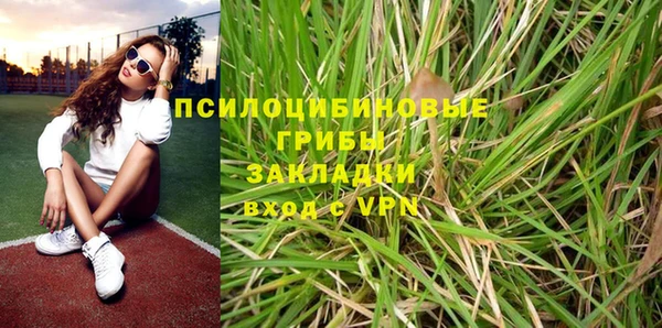 стафф Вязники