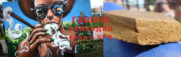 МДПВ Вяземский