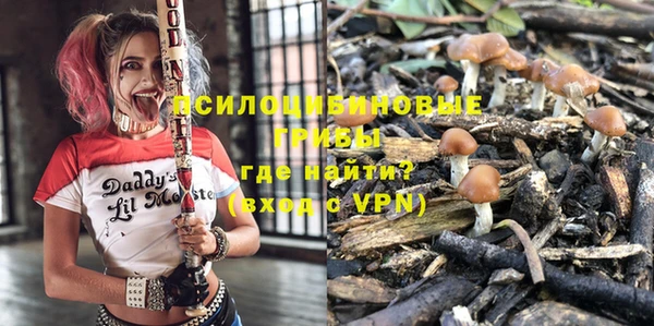 стафф Вязники