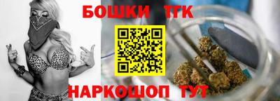 прущие грибы Моздок