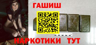 прущие грибы Моздок